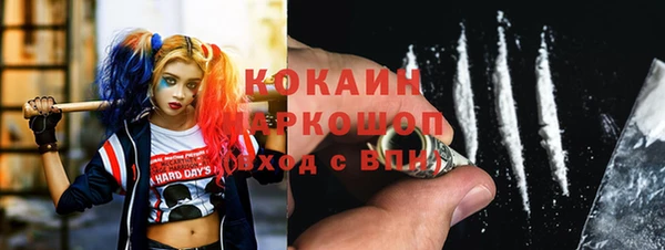 тгк Ладушкин