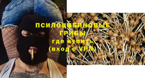 МДПВ Лабытнанги