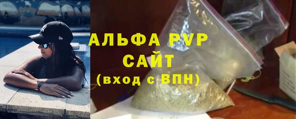 тгк Ладушкин