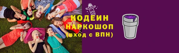 тгк Ладушкин