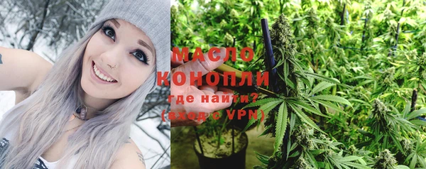 МДПВ Лабытнанги