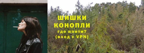 МДПВ Лабытнанги