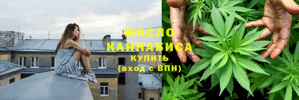 МДПВ Лабытнанги